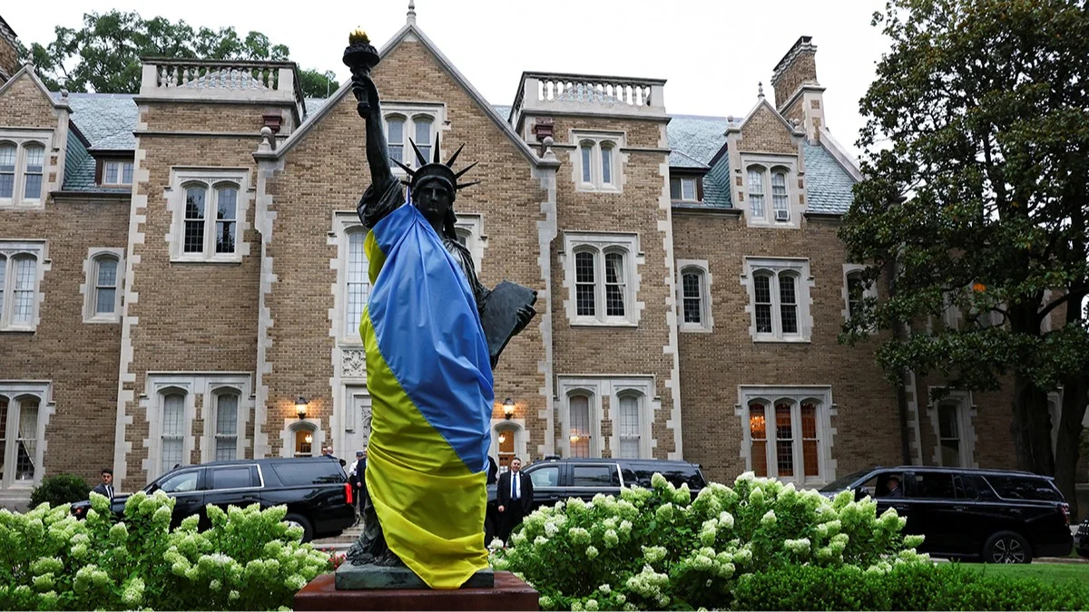 «План собран слишком быстро, чтобы быть жизнеспособным»