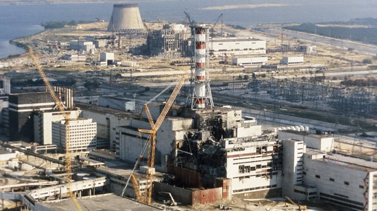 Изображение материала