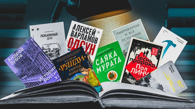 Изображение материала