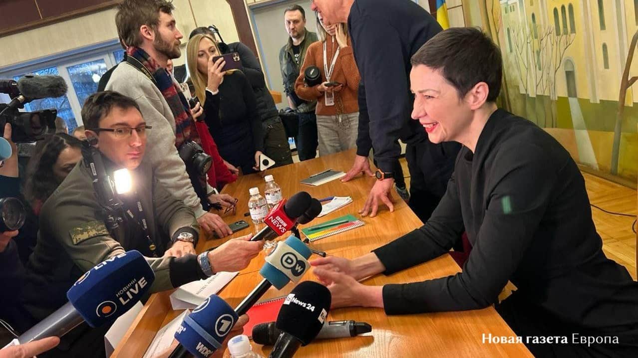 <span>Фото: Дмитрий Дурнев / «Новая газета Европа»</span>