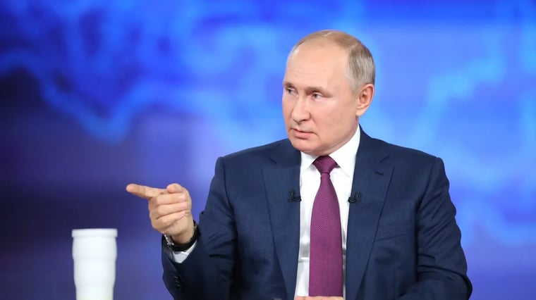 Изображение материала