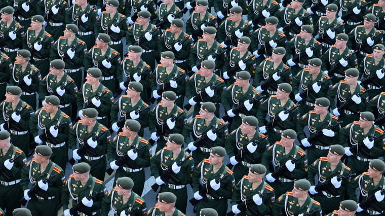 Времени не будет помириться