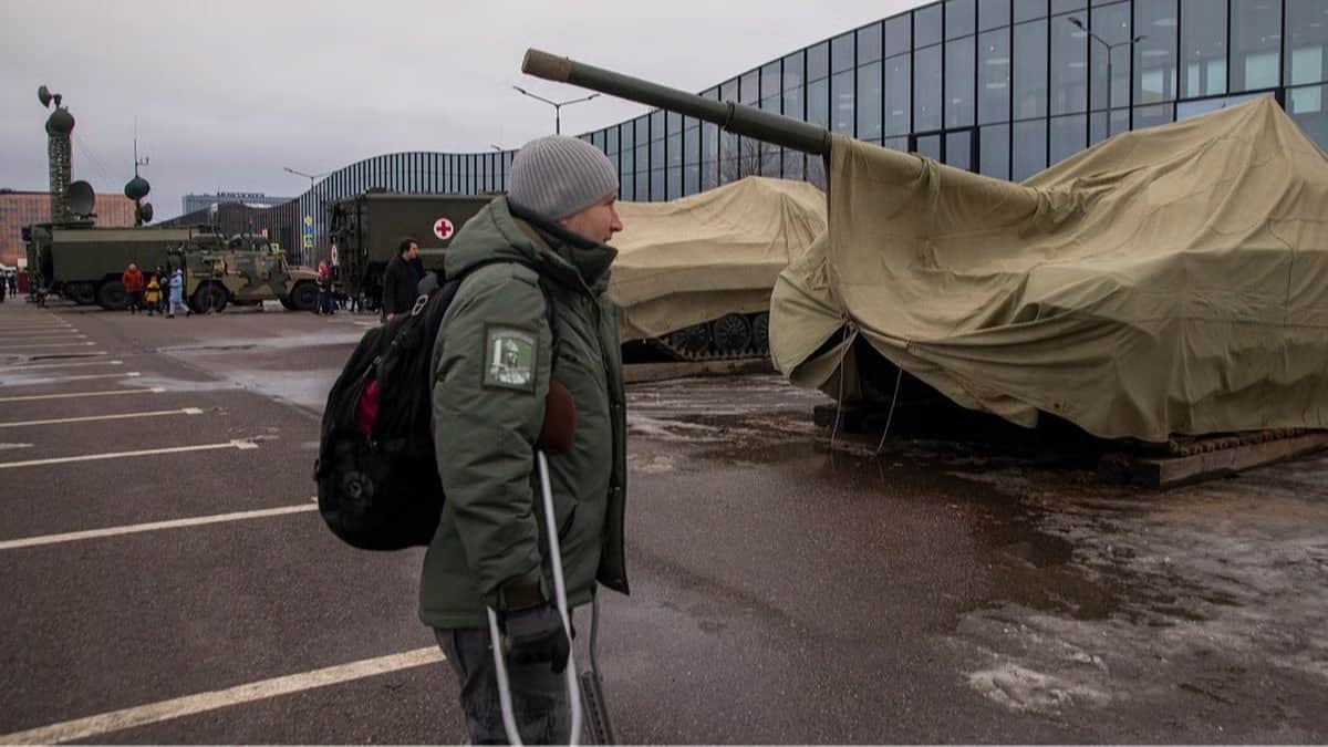 Photo: Novaya Gazeta Europe