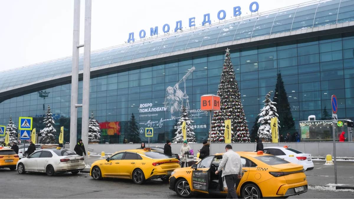 Окрыленный Ротенберг