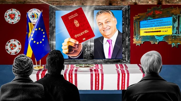 Изображение материала