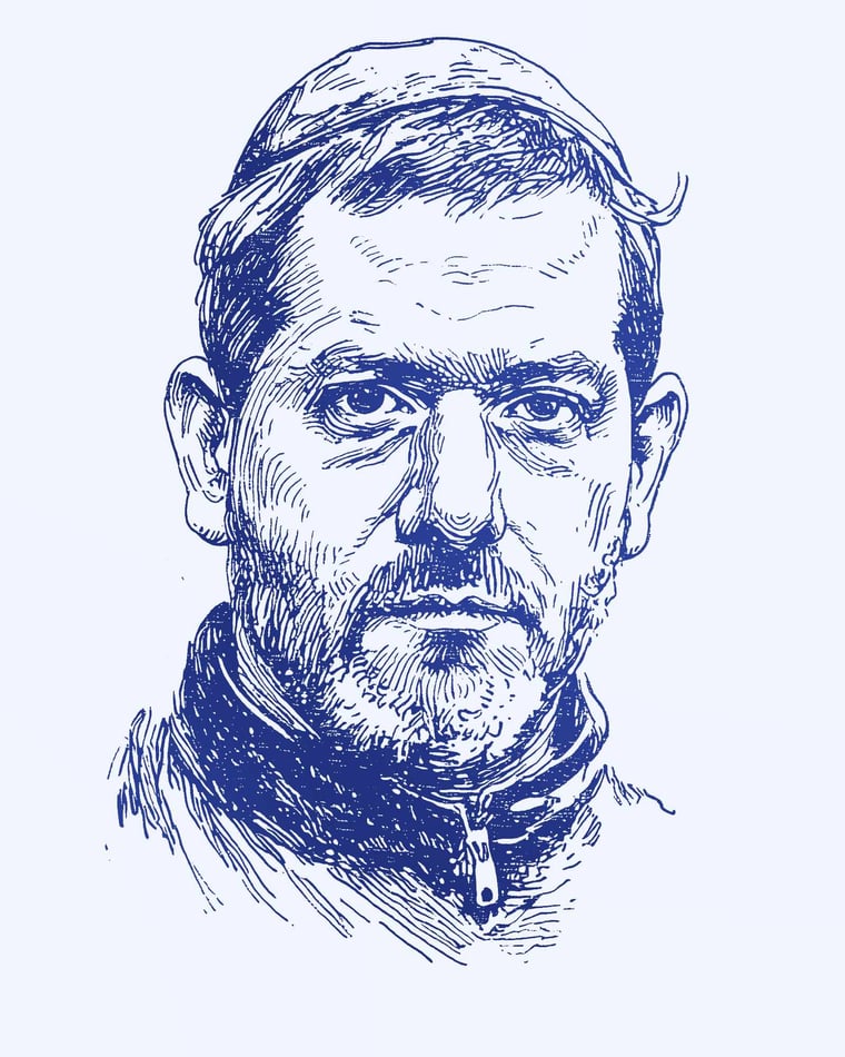 Alexander Leonidovich