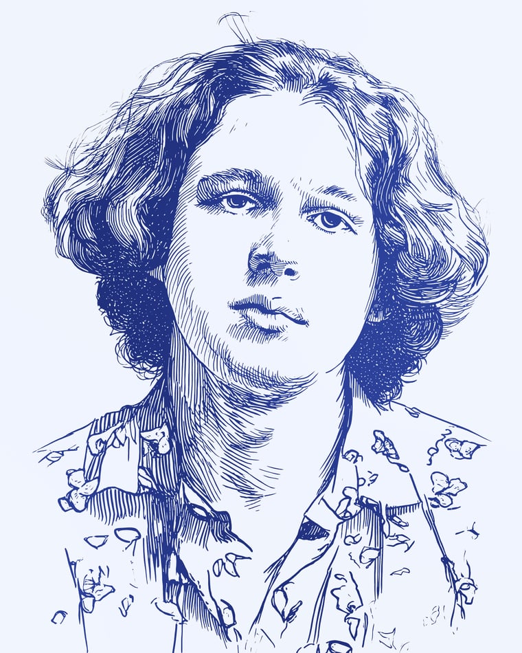 Алексей Степанов