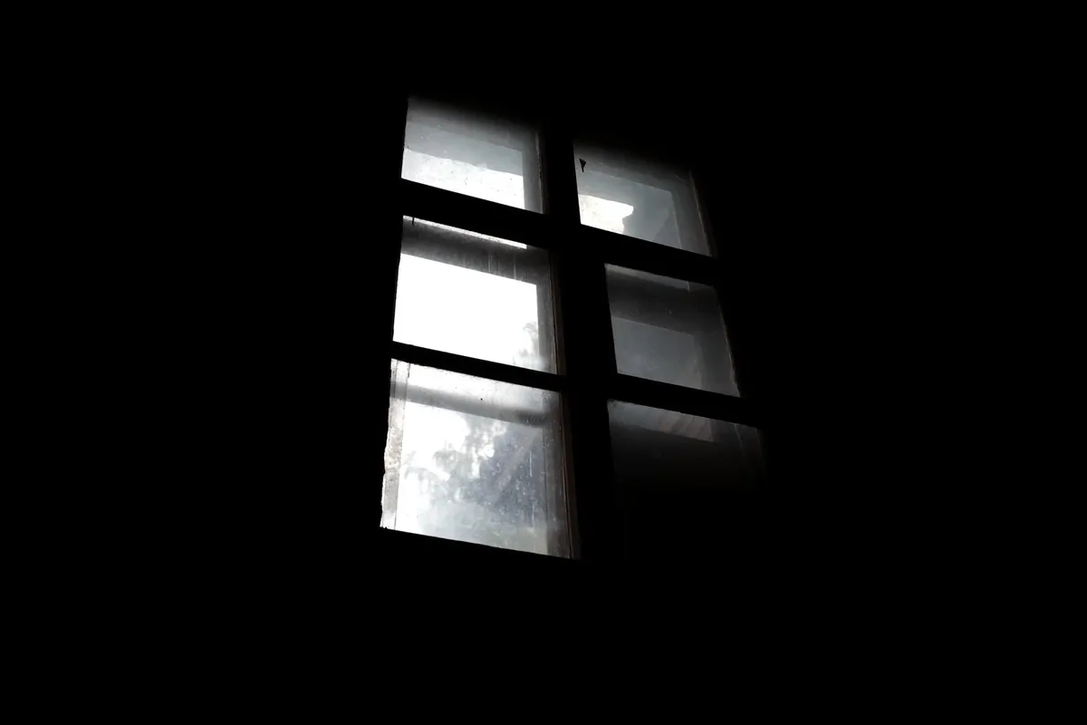 Фото: Сергей Маркелов