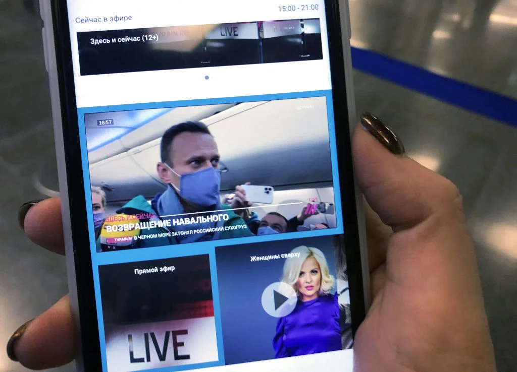 6984de0471d6453aa76061611db6e34a.webp