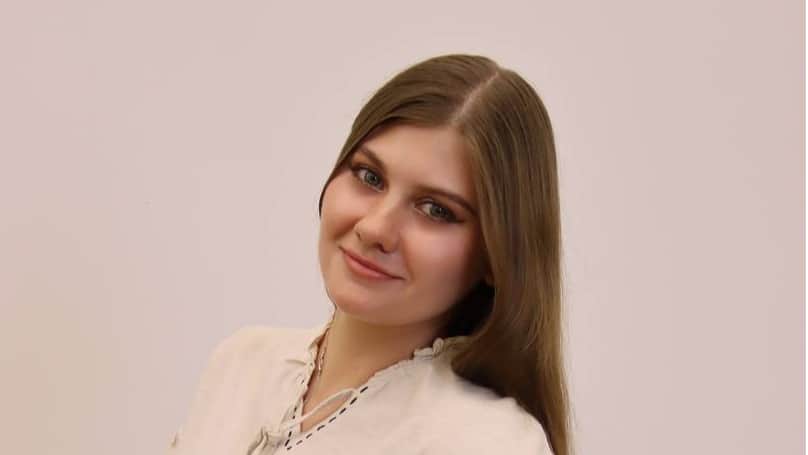 Фото: Юлия Кузнецова / Telegram