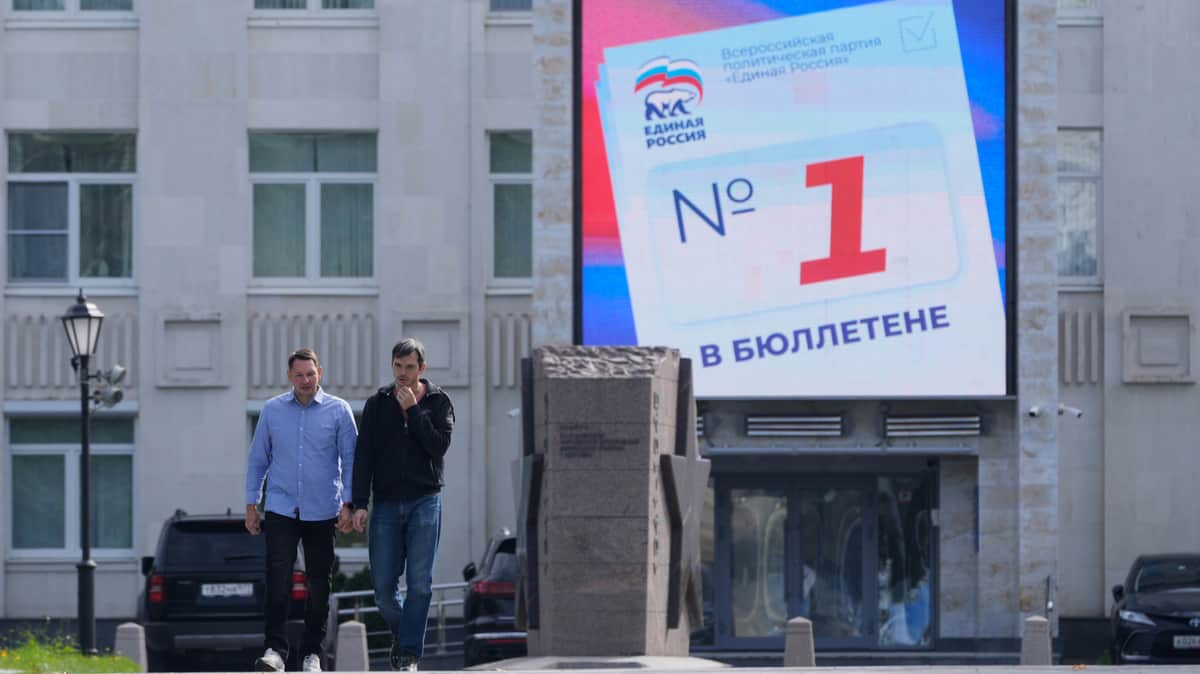 Спровоцировать отчисления из вузов и забирать из регионов, где проголосовали за «ЕР»