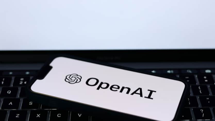Новая модель OpenAI оказалась слишком хороша в кибератаках