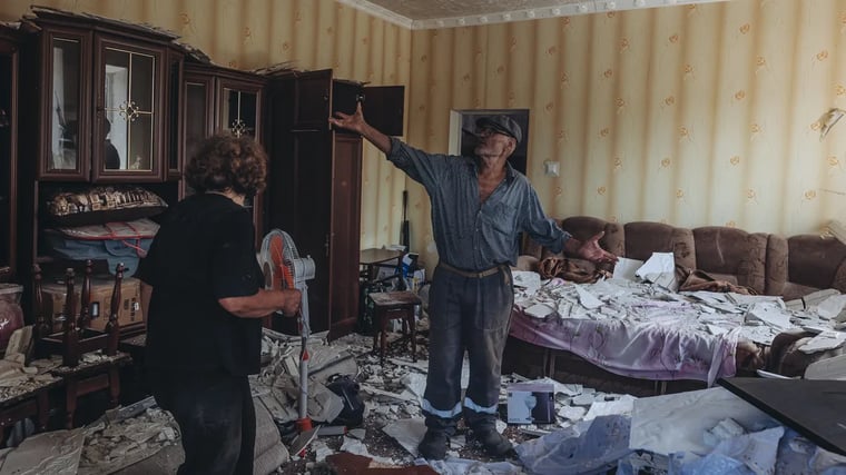 Изображение материала