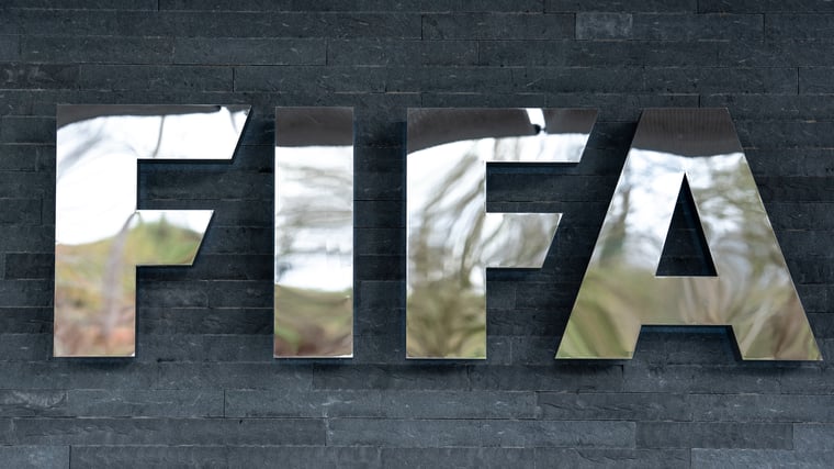 Изображение материала