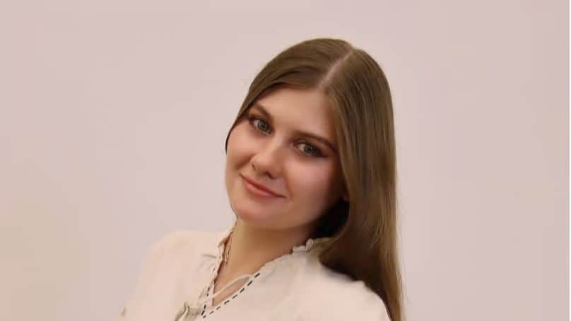 Russian State Duma candidate goes missing after forged document used to pull her observers from polling stations