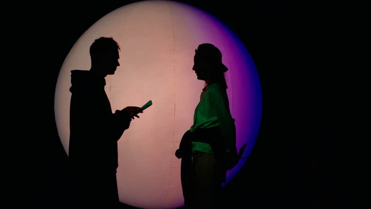 Иллюзии в эмиграции