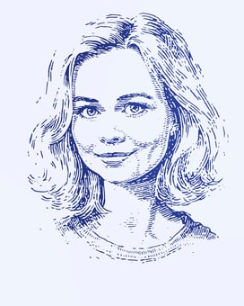 Irina Kravtsova