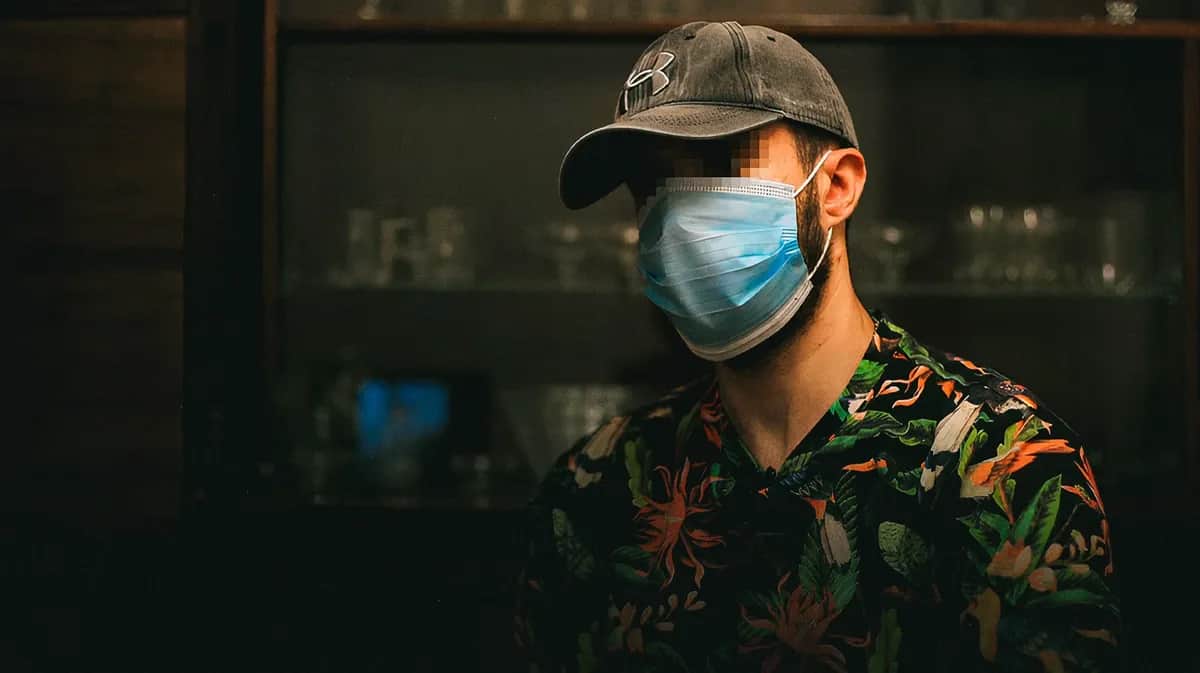 «Мозги у меня на место быстро встали»