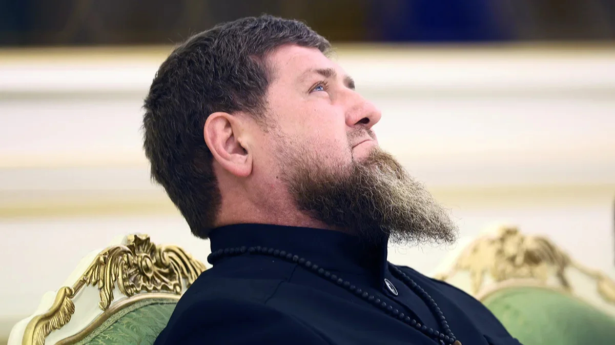 Imputiny