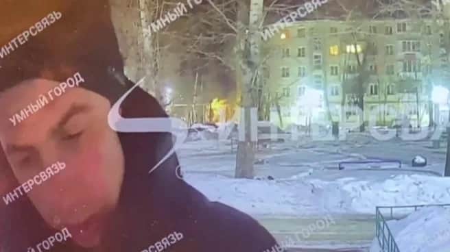 Olga Kozlova
